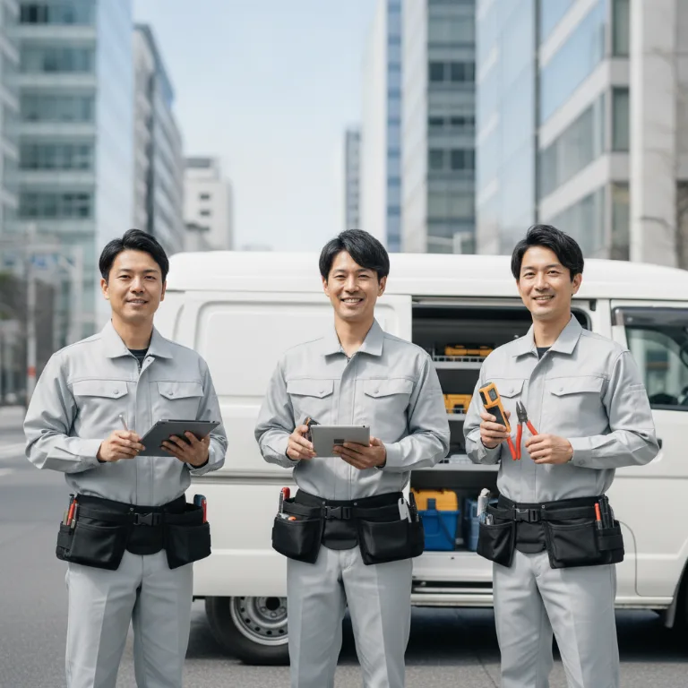 企業法務弁護士 のチーム: Abiko